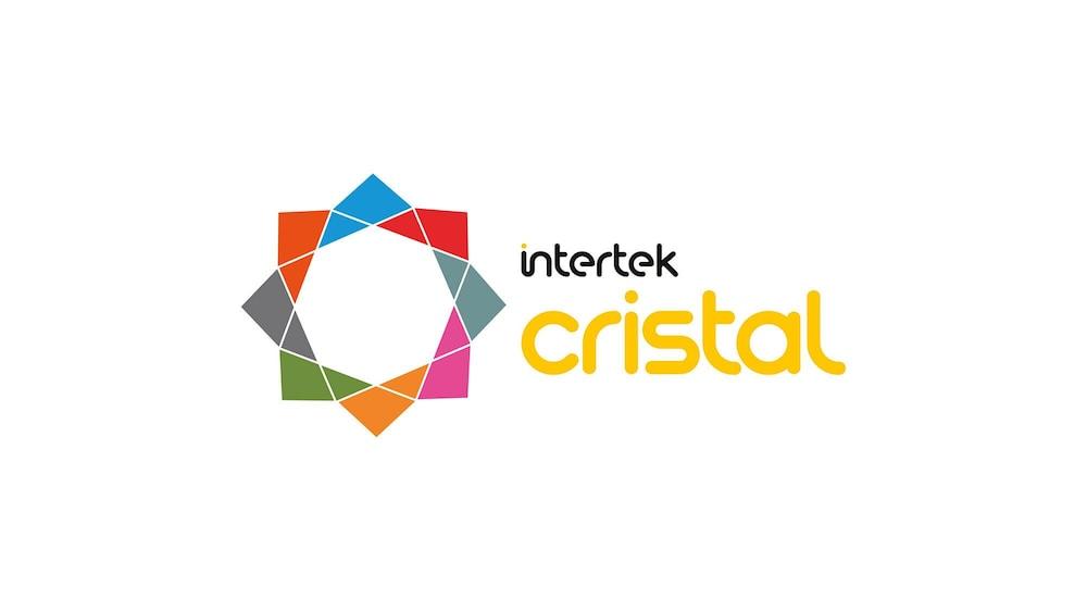 Scandic No. 25 Göteborg Dış mekan fotoğraf