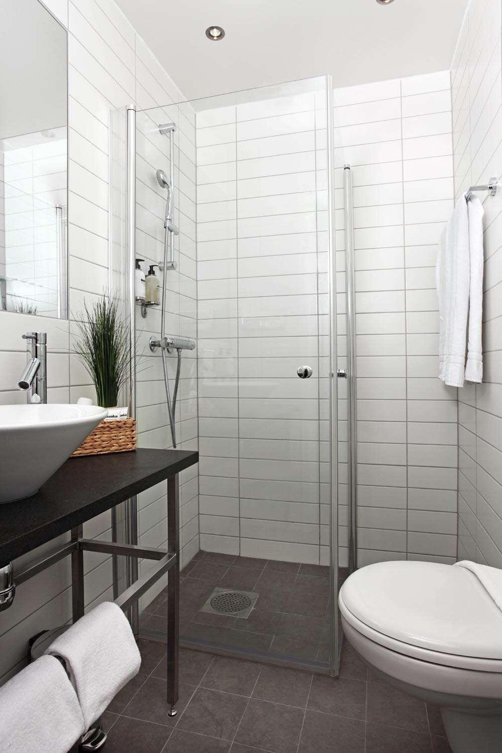 Scandic No. 25 Göteborg Dış mekan fotoğraf