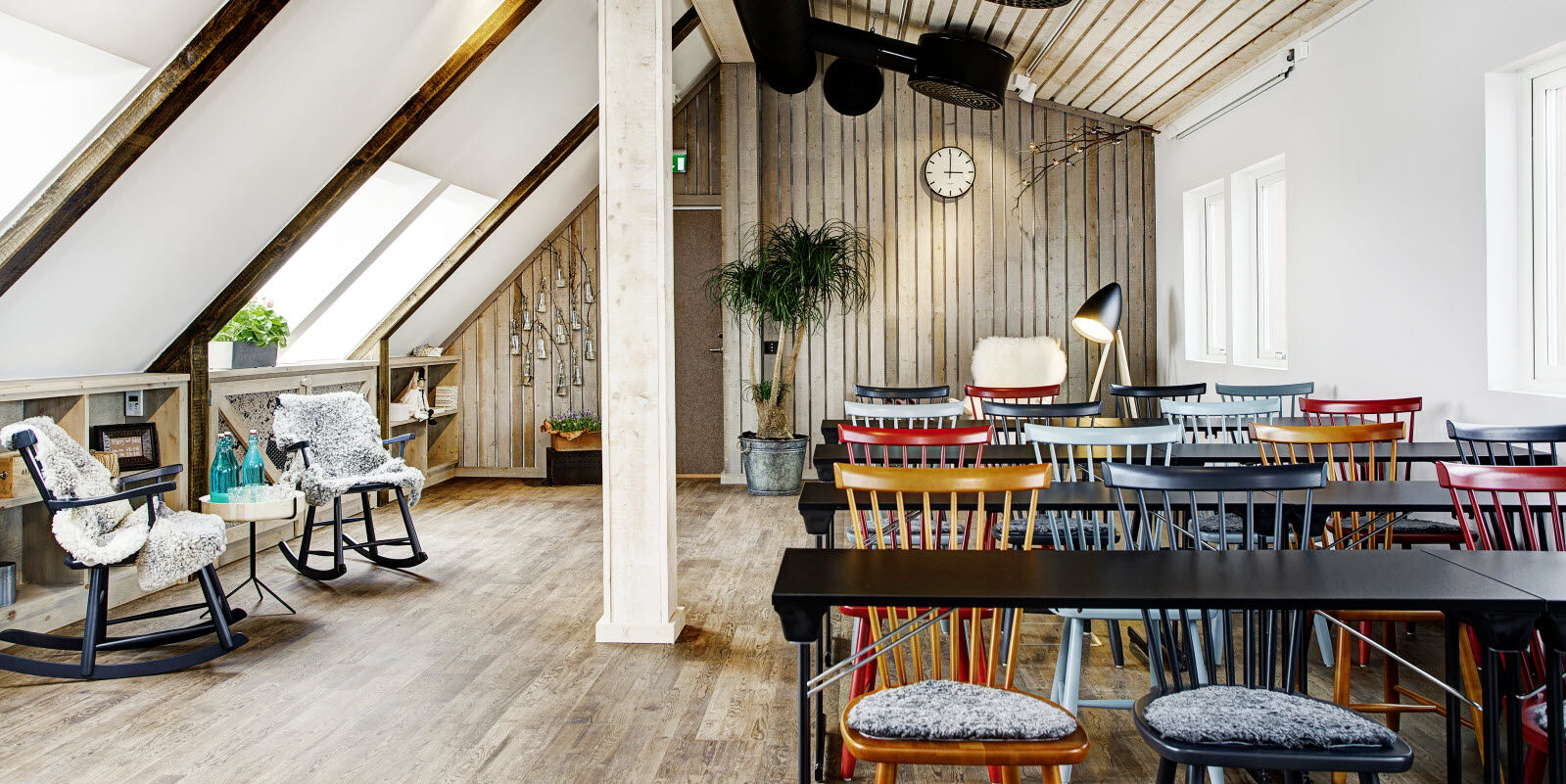 Scandic No. 25 Göteborg Dış mekan fotoğraf